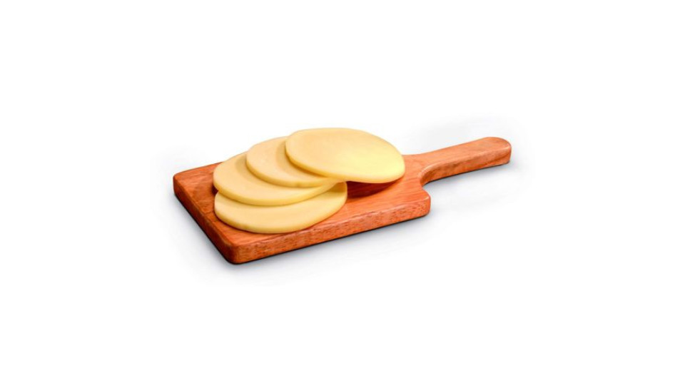 Decò Pasta Filata 5 Kg Al Kg