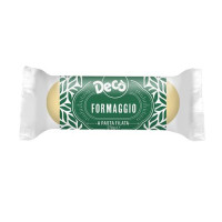 Decò pasta filata