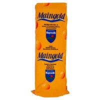 EMMENTAL BAVARESE AL KG