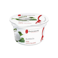 GASTRONAUTA BURRAT.BICC.150GR
