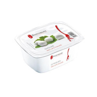 GASTRONAUTA CILIEGINE VAS.200G