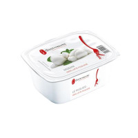 GASTRONAUTA NODINO VASC.200GR