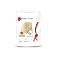 GASTRONAUTA PECOR.ROM.DOP 100G