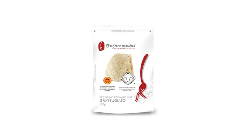 GASTRONAUTA PECOR.ROM.DOP 100G