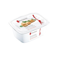 GASTRONAUTA SCAMORZ.AFF.250GR