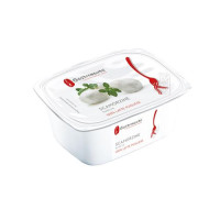 GASTRONAUTA SCAMORZ.BIAN.250GR