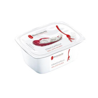 GASTRONAUTA STRACCIAT.250GR