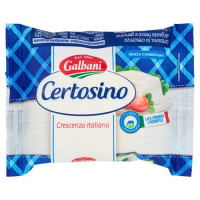 Galbani Certosino Crecenza italiana 100 g