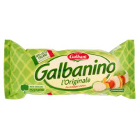 Galbani Galbanino l'Originale Formaggio dolce 550 g
