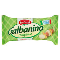 Galbani Galbanino l'Originale formaggio dolce 270 g