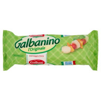 Galbani Galbanino l'Originale formaggio dolce 850 g