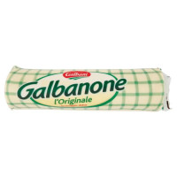 Galbani Galbanone Al Kg