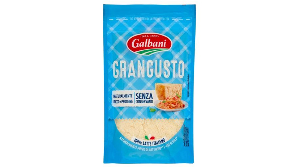 Galbani Grangusto 90 g