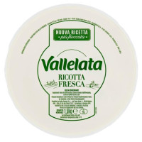 Galbani Santa Lucia Ricotta 450 g