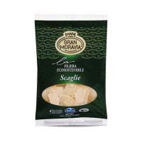 Gran Moravia Scaglie Di Formaggio Gr 80