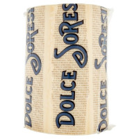Latteria Soresina Provolone Dolce