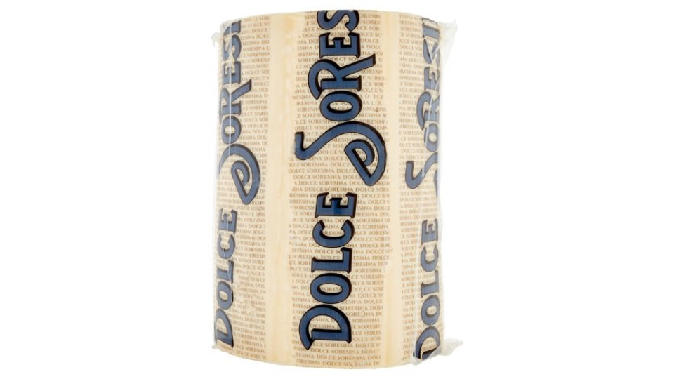 Latteria Soresina Provolone Dolce