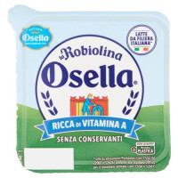 OSELLA ROBIOLINA 90GR