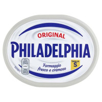 Philadelphia Original formaggio fresco spalmabile - 150g