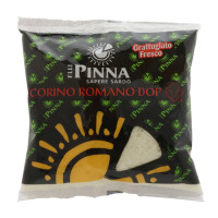 Pinna Pecorin Roman Gratt 62.5
