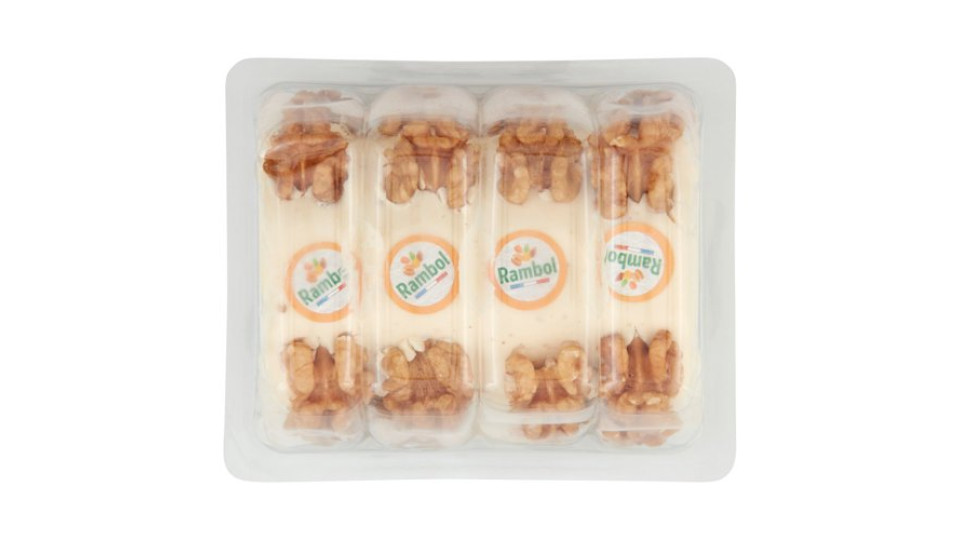 Rambol Formaggio Fuso con Noci 500 g