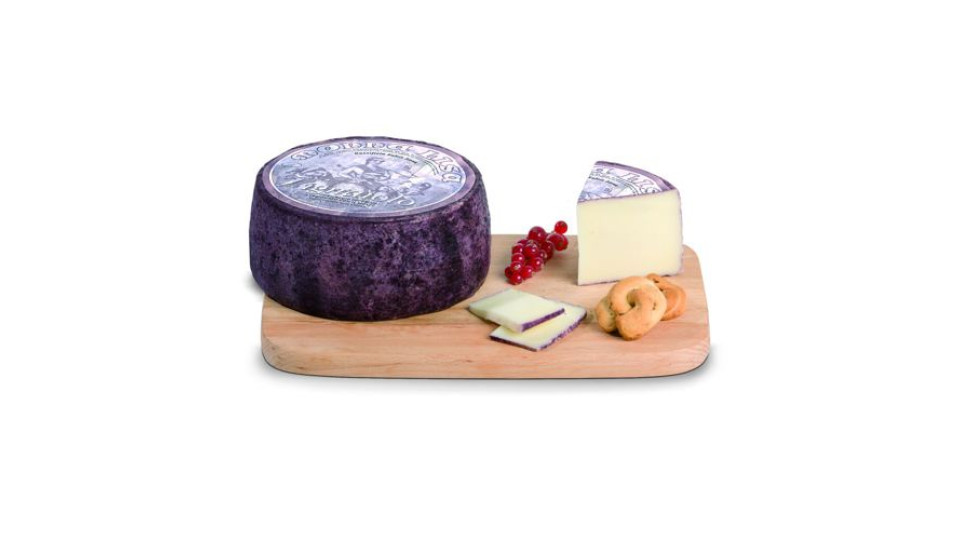 SALCIS CACIOTTA PEC.VIGNAIOLO