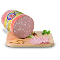 ALCISA MORTADELLA 2TORRI ELITE