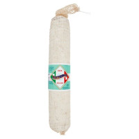 Citterio Salame di Milano Puro Suino