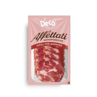 DECO COPPA 50GR VASC