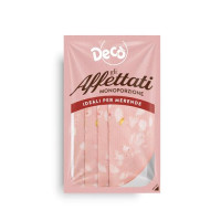 DECO MORTADELLA 60GR VASC
