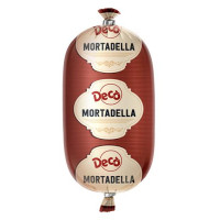 DECO MORTADELLINA 150GR