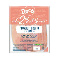 DECO PROSC.COTTO AFFU LIGHT100
