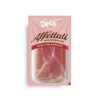 DECO PROSC.CRUDO 50GR VASC