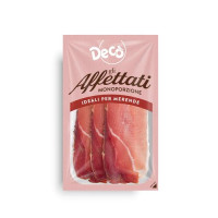 DECO SPECK 45GR VASC