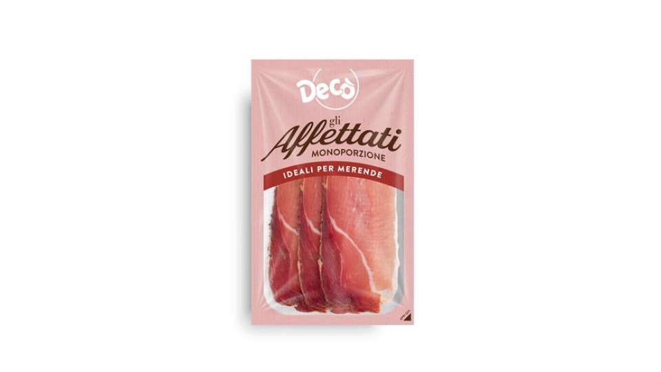 DECO SPECK 45GR VASC