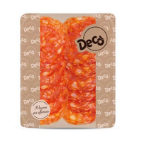 DECO SPIANATA PICC.TAKE AW.120