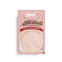 DECO TACCHINO ARROS.60GR VASC