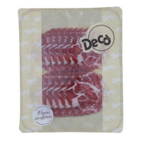 Decò Coppa Dolce