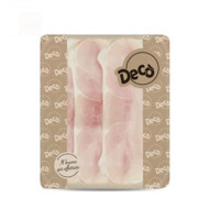 Decò prosciutto cotto arrosto take away