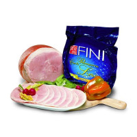 FINI COTTO LUSSO PRAGA