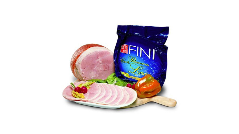 FINI COTTO LUSSO PRAGA