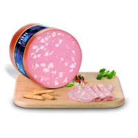 FINI MORTADELLA EMILIA 15KG