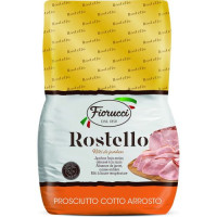 FIORUCCI PROS.COTTO ARROSTO KG
