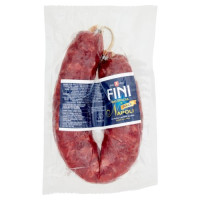Fini Salsiccia Napoli Dolce