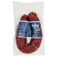 Fini Salsiccia Napoli Piccante