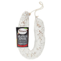 Fiorucci Salamella Romana