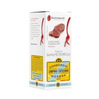 GASTRONAUTA COTECHINO IGP 500G