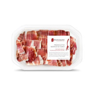 GASTRONAUTA JAMON IBERICO 70GR