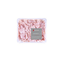 GASTRONAUTA MORTADELLA 100G
