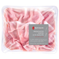 GASTRONAUTA PROSCIU.COTTO 100G